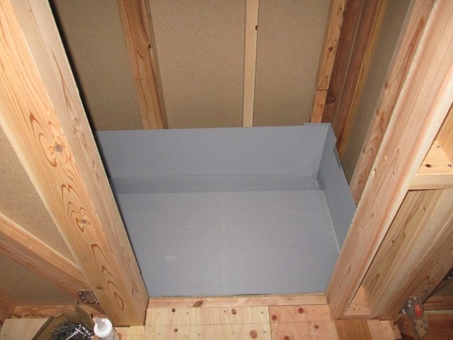 建築中画像