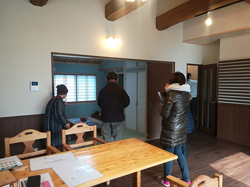 img20180204.jpg