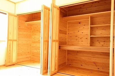 s-田中実邸 (3).jpg