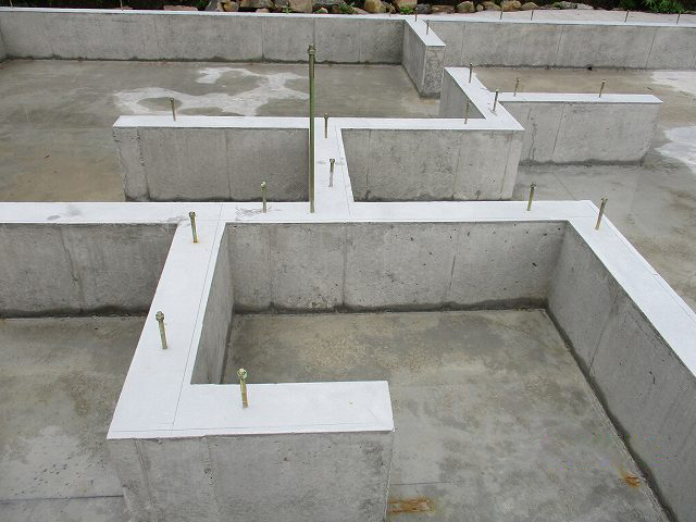 墨出し
