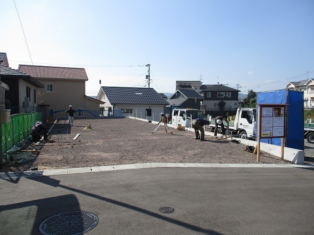 遣り方