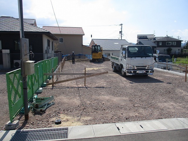 遣り方