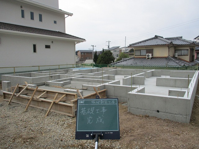 s-IMG_6304.jpg