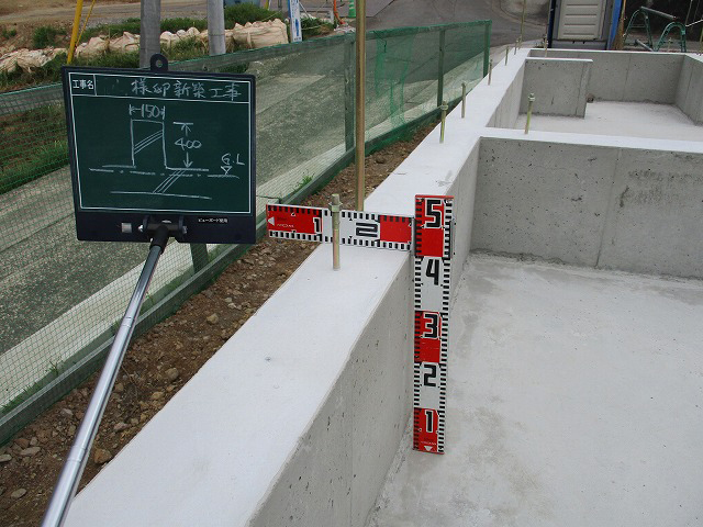 s-IMG_6307.jpg
