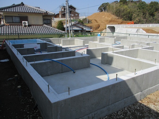 墨付け