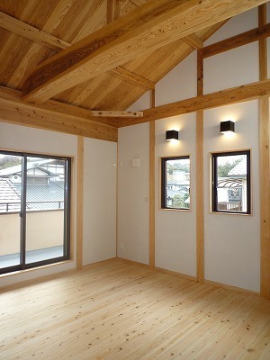 s-P1070406.jpg